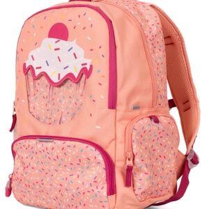 BRAND NEW BACKPACK KIDS